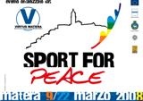 sport_for_peace.jpg
